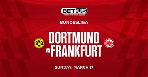 dortmund vs frankfurt prediction sportskeeda